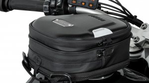 LOBOO BTB05 Сумка на топливный бак 2.5-3.5L