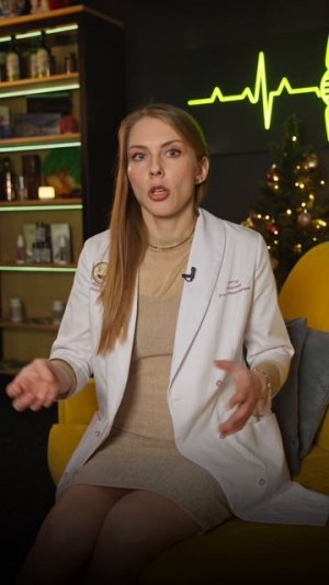 Почему после еды появляется газ и распирание?