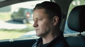 Первый отдел. Брагин говорит Шибанову если их уволят, Юра станет адвокатом, Миша сторожем