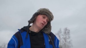 Сидельников