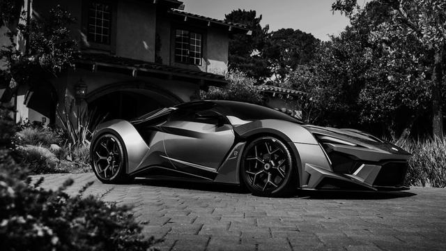 Eurythmics - Sweet Dreams (Dwin & Echo Remix) смотреть онлайн