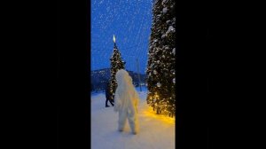 мы пойдём город на делом 🎄с 17.01.2026г 🎄