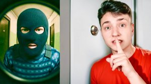 Мне УГРОЖАЮТ ВЗЛОМАТЬ СЕРВЕР если не Заплачу 1.000.000 рублей..