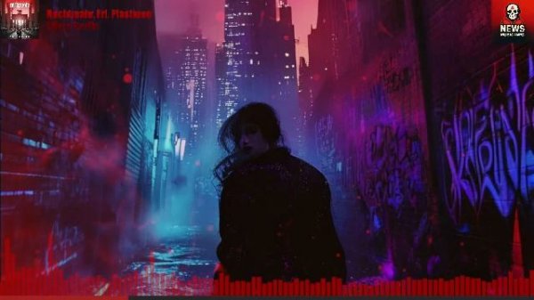 Music Info News 12.01.2026