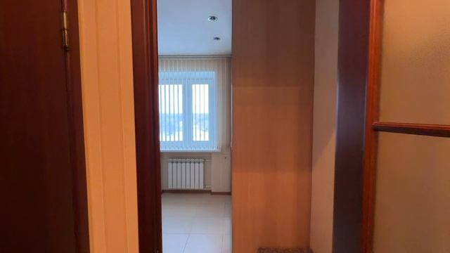 Бульвар строителей 19 смотреть онлайн