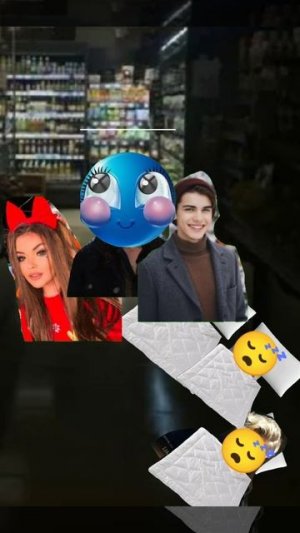 Тёмное рождество