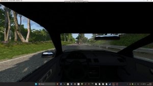 тест древнего китайца