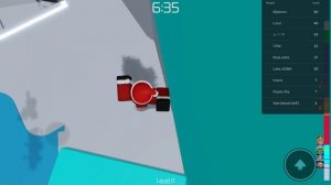 Ютуберы по чикен ган