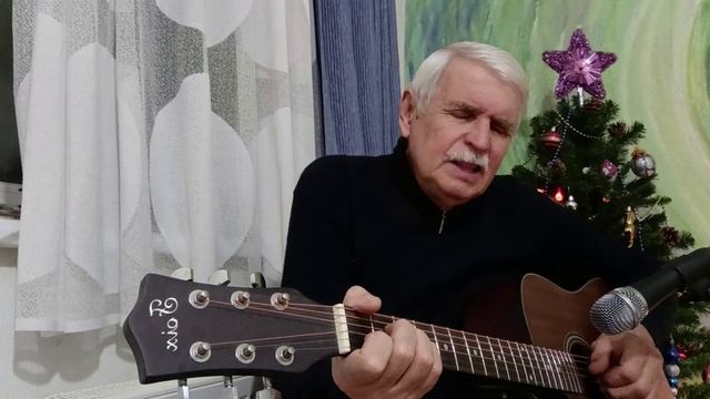 Велосипед смотреть онлайн