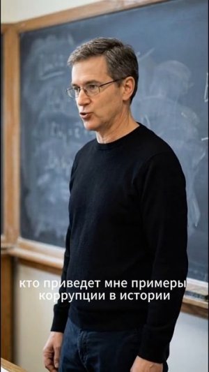 Учитель объясняет про «откат» 😅 шутка юмор прикол смех анекдоты