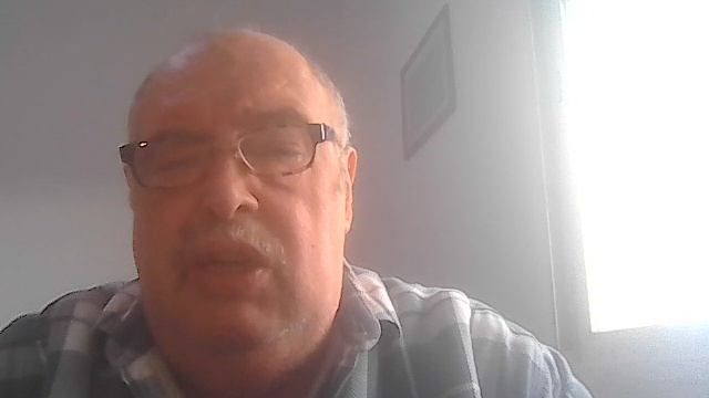 Вершинин итоги недели 17 января! 2 часть смотреть онлайн