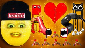 СЕМЬЯ ГОРКА ПОЖИРАТЕЛЬ МУЛЬТЯШНЫЙ КОТ!