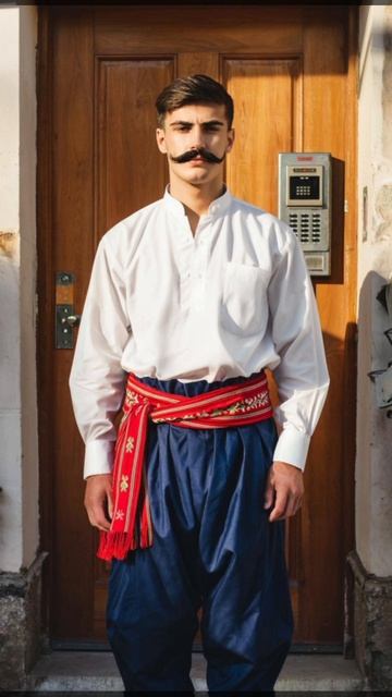 Горностай. Домофон сервис. Индивидуальный код. смотреть онлайн