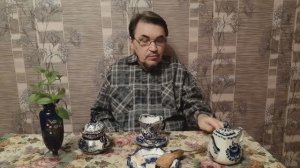 Загадочная штуковина хвост распушила . Обещала вернуться. 17.01.26