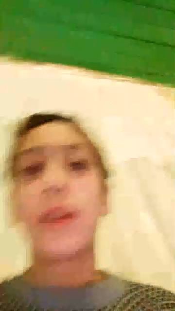 Поговорим о школе. смотреть онлайн