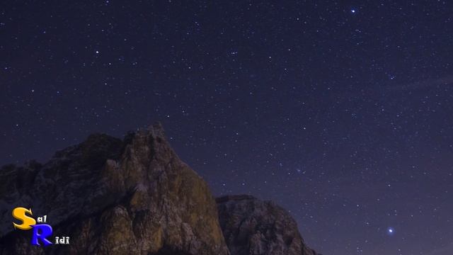 Richard Clayderman - Moonlight Sonata