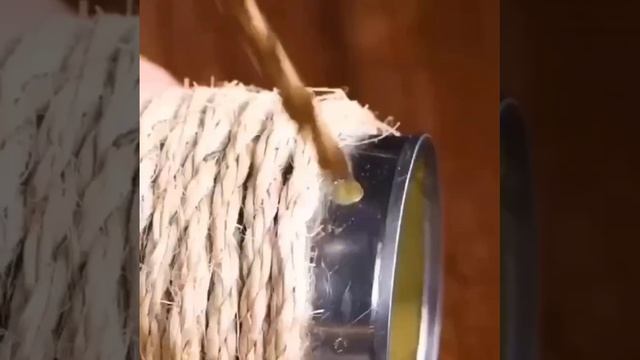 Подставка для приборов🏡 смотреть онлайн