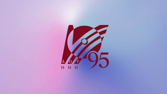 ЛОР НИИ смотреть онлайн