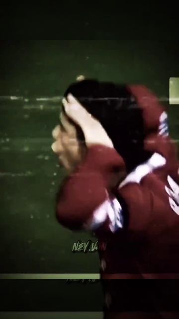 Legend❤️🩹💪