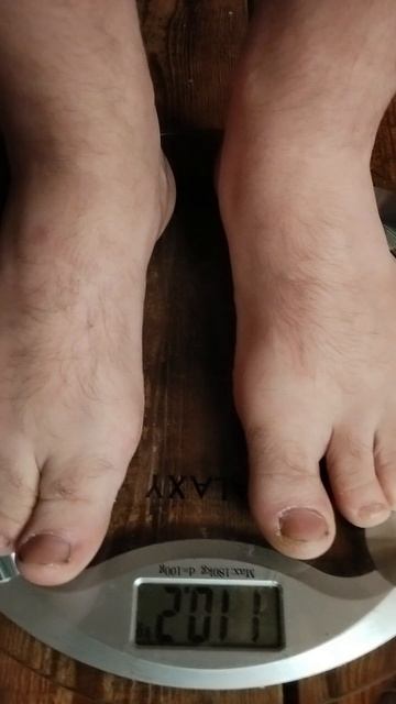 минис 200грам к худобе