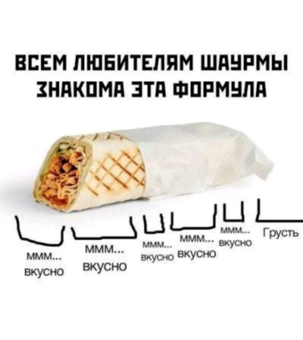 Делаем очередную ШАВУХУ вместе с папой. смотреть онлайн