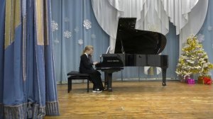 Малышева Варвара  11 лет, Пшеничникова Людмила Владимировна