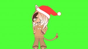 //КУДА КАЧЕСТВО 💥// сто лет не было видео🥴//ДА Я ЖЕ В ЗВУК ПОПОДАЛА😔//иат ит ап😏😏//12:12//