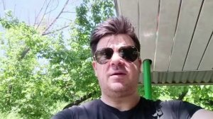 МАССОВЫЙ ОТКАЗ ОТ ОТНОШЕНИЙ это НОВАЯ РЕАЛЬНОСТЬ. Почему для многих мужчин э_HD