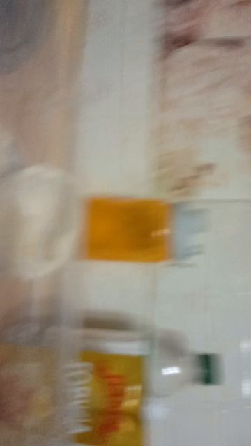 хомячий детский сад 2