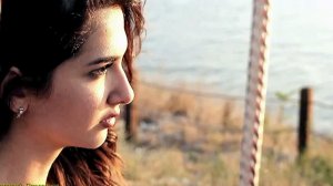 Валерий Плесеинов - Позови меня с собой (Пародия)