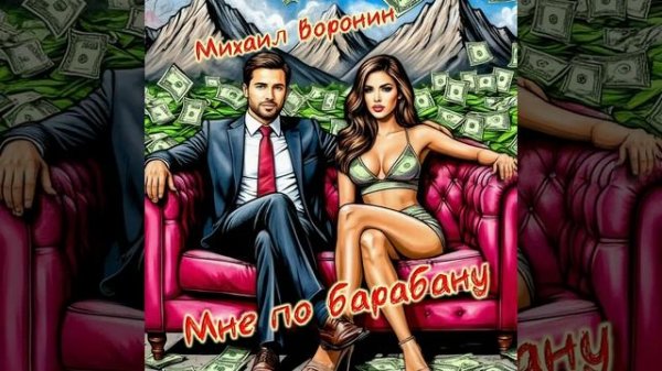 2_5424936817499611729