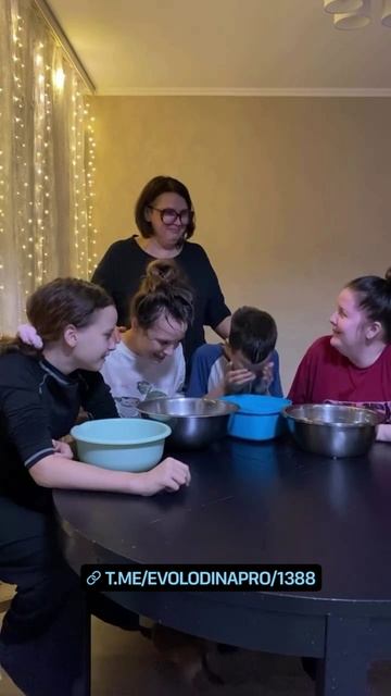 Video_2025-12-05_13-38-44