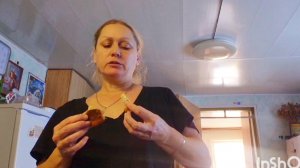 Жизнь в Русской деревне,Наготовила себе и Кошкам с Собаками,БЛОГ из деревне на Алтае