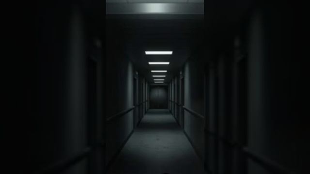 Игра в лифт