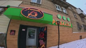 ЖЕРЛИЦЫ Первая РЫБАЛКА на твёрдой воде 2026  открытие СЕЗОНА