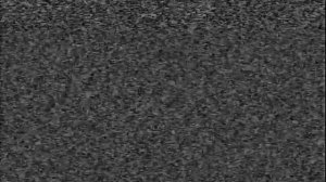 Взлом Мульт 2016