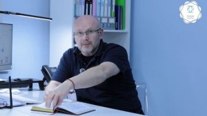Нужно ли контролировать врача используя интернет.