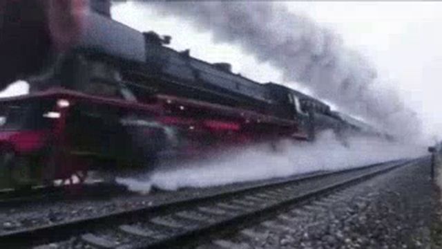 аааааааааа смотреть онлайн