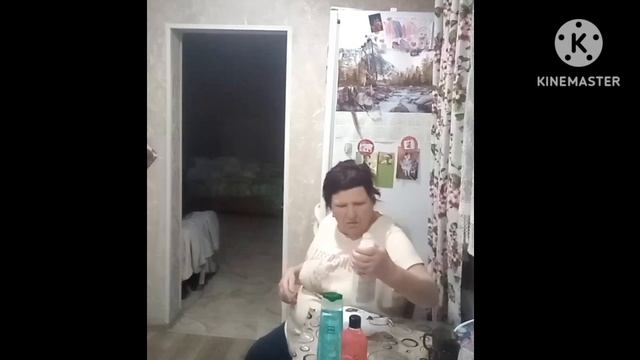 Ролик из Сибири смотреть онлайн