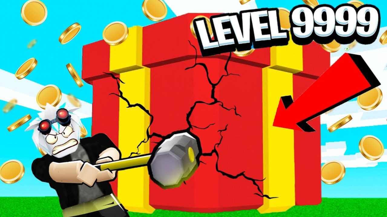 Роблокс ) #Roblox# собрать всех богов ))) Розыгрыш при 100 подписчиках) смотреть онлайн