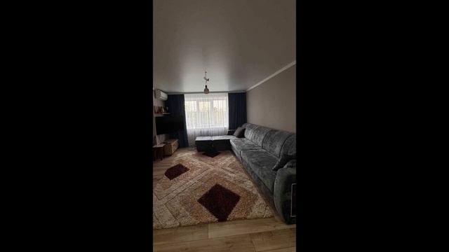 0117 (19) смотреть онлайн