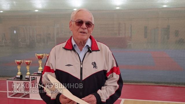 В Армавире прошли соревнования по авиамодельному спорту в классе планеров F1N смотреть онлайн