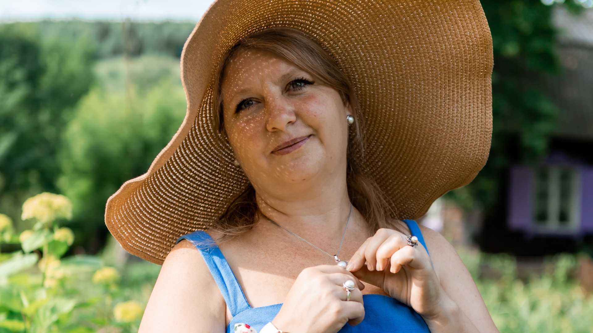 Энергия сотового сознания - Анна Антре