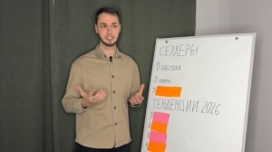 Кто выживет на Озон в 2026 году?! Тенденции торговли на маркетплейсах