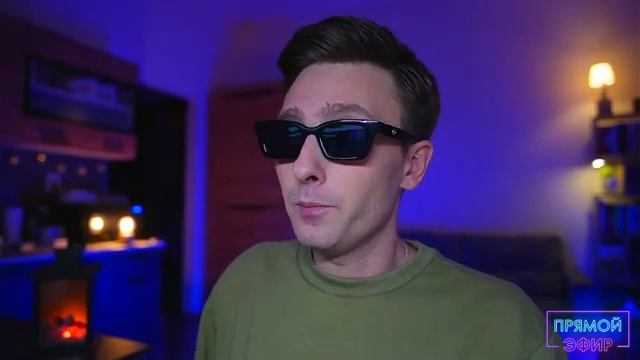 Утечка Из МИРОВОЙ Закулисы Даёт ВСЕ Ответы.mp4 смотреть онлайн