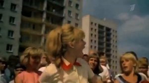 Невероятные приключения Шурика