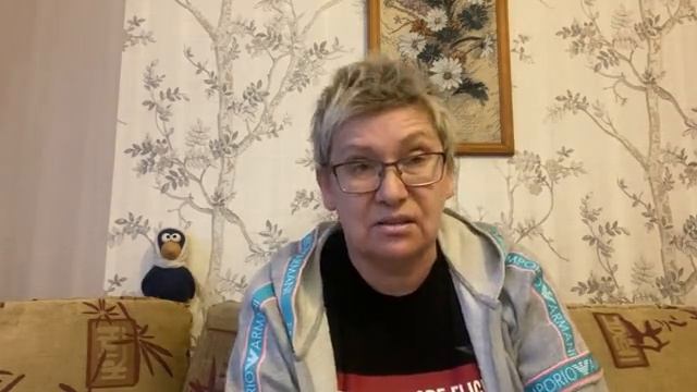 Новости текущего момента...(17.01.26) смотреть онлайн