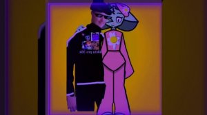 помирилась