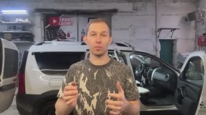 Шумоизоляция Lada Largus 2026: что вас ждёт на каждом этапе?