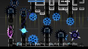 Mechanic Downforce by ZenthicAlpha